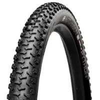 Hutchinson Python 3 Racing Lab Tubeless 29´´ X 2.4 Mtb-reifen Hutchinson Python 3 Racing Lab Tubeless 29´´ X 2.4 Mtb-reifen