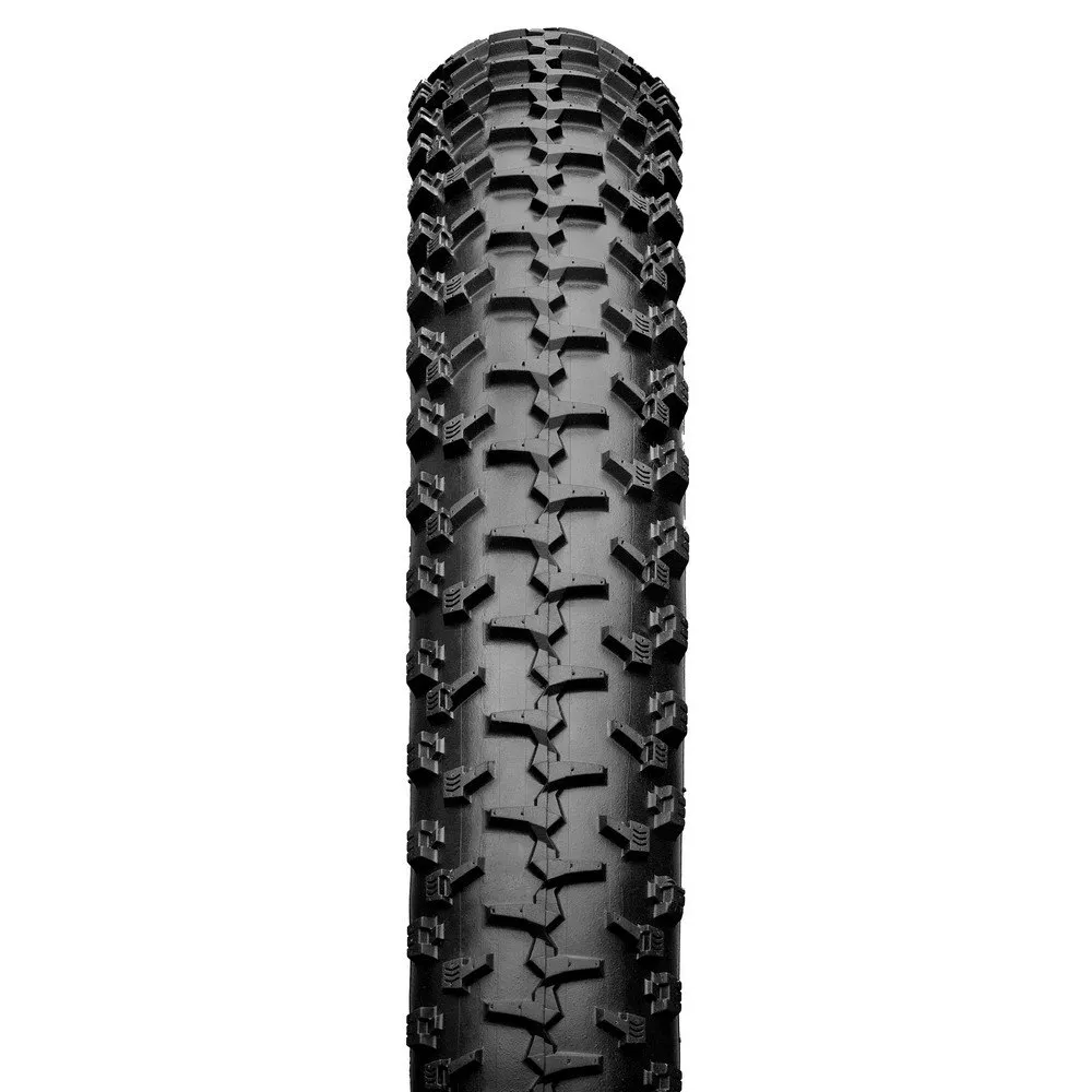 Hutchinson Python 3 Racing Lab Tubeless 29´´ X 2.4 Mtb-reifen Hutchinson Python 3 Racing Lab Tubeless 29´´ X 2.4 Mtb-reifen