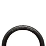 Hutchinson Python 3 Racing Lab Tubeless 29´´ X 2.4 Mtb-reifen