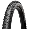 Hutchinson Python 3 Racing Lab Tubeless 29´´ X 2.4 Mtb-reifen