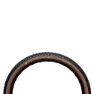 Hutchinson Python 3 Racing Lab Tubeless 29´´ X 2.4 Mtb-reifen