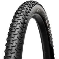 Hutchinson Python 3 Tubeless 29´´ X 2.4 Mtb-reifen Hutchinson Python 3 Tubeless 29´´ X 2.4 Mtb-reifen