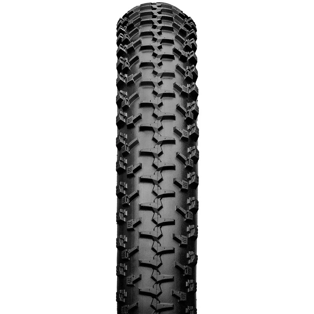 Hutchinson Python 3 Tubeless 29´´ X 2.4 Mtb-reifen Hutchinson Python 3 Tubeless 29´´ X 2.4 Mtb-reifen