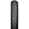 Hutchinson Python 3 Tubeless 29´´ X 2.4 Mtb-reifen