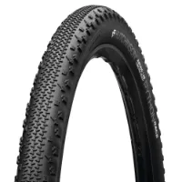 Hutchinson Python Race Tubeless 29´´ X 2.4 Mtb-reifen Hutchinson Python Race Tubeless 29´´ X 2.4 Mtb-reifen
