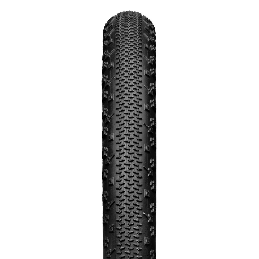 Hutchinson Python Race Tubeless 29´´ X 2.4 Mtb-reifen, Black / tan, 29" x 2.4 Hutchinson Python Race Tubeless 29´´ X 2.4 Mtb-reifen, Black / tan, 29" x 2.4