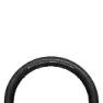 Hutchinson Python Race Tubeless 29´´ X 2.4 Mtb-reifen, Black / tan, 29" x 2.4