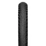 Hutchinson Python Race Tubeless 29´´ X 2.4 Mtb-reifen, Black / tan, 29" x 2.4