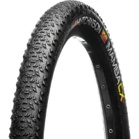 Hutchinson Reifen Black Mamba Unisex Hutchinson Reifen Black Mamba Unisex