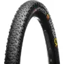 Hutchinson Reifen Black Mamba Unisex, schwarz, 650 x 50