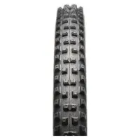 Hutchinson Reifen DZO Unisex