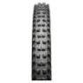 Hutchinson Reifen DZO Unisex, schwarz, 27.5" x 2.25