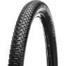 Hutchinson Reifen Python 2 TLR Unisex, schwarz, 29" x 2.1