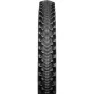 Hutchinson Reifen Rock and Road Unisex, schwarz, 29" x 1.7