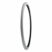 Hutchinson Reifen Rollstuhl Unisex Hutchinson Reifen Rollstuhl Unisex