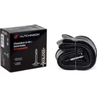 Hutchinson Reifen STANdard Koloss Unisex