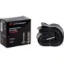Hutchinson Reifen STANdard Koloss Unisex, schwarz, 29" x 2.30/2.80