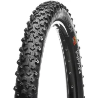 Hutchinson Reifen Taipan TLR Hardskin Unisex