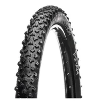Hutchinson Reifen Taipan Unisex