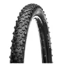 Hutchinson Reifen Taipan Unisex, schwarz, 27.5" x 2.1