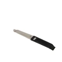 Hutchinson Reifenheber mit Stahlgriff Pro Unisex Hutchinson Reifenheber mit Stahlgriff Pro Unisex