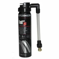 Hutchinson Reparaturbombe fast air Unisex Hutchinson Reparaturbombe fast air Unisex