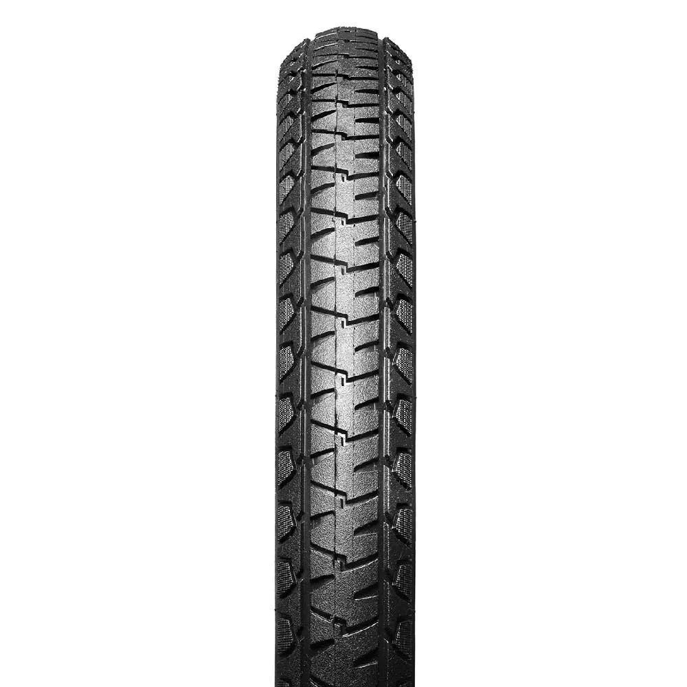 Hutchinson Republic Infinity Ebike50 26´´ X 1.75 Steifer Urbanreifen, Black, 26" x 1.75 Hutchinson Republic Infinity Ebike50 26´´ X 1.75 Steifer Urbanreifen, Black, 26" x 1.75