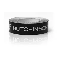 Hutchinson Satz Felgenkappen tubeless Unisex