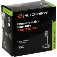 Hutchinson Schlauch Protect'air Unisex