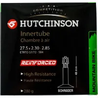 Hutchinson Schlauch Reinforced Koloss Unisex