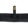 Hutchinson Schlauch Reinforced Unisex