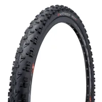 Hutchinson Schlauchloser weicher MTB-Reifen Rock II Mtb Unisex Hutchinson Schlauchloser weicher MTB-Reifen Rock II Mtb Unisex