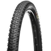 Hutchinson Skeleeeton Racing Lab Tubeless 29´´ X 2.3 Mtb-reifen