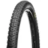 Hutchinson Skeleeeton Racing Lab Tubeless 29´´ X 2.3 Mtb-reifen, Black, 29" x 2.3