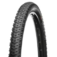 Hutchinson Skeleton Tubeless 29´´ X 2.15 Mtb-reifen Hutchinson Skeleton Tubeless 29´´ X 2.15 Mtb-reifen