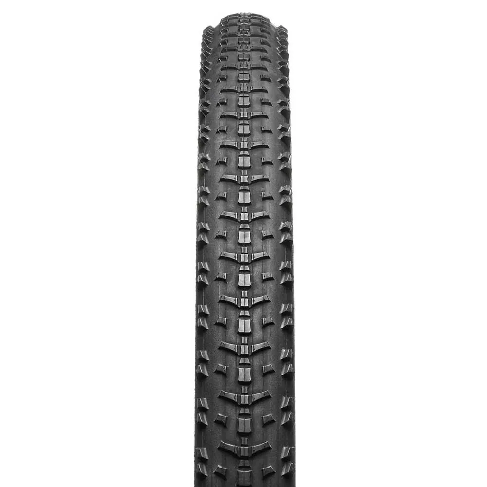 Hutchinson Skeleton Tubeless 29´´ X 2.15 Mtb-reifen, Black, 29" x 2.15 Hutchinson Skeleton Tubeless 29´´ X 2.15 Mtb-reifen, Black, 29" x 2.15