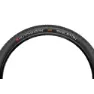 Hutchinson Skeleton Tubeless 29´´ X 2.15 Mtb-reifen, Black, 29" x 2.15