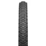 Hutchinson Skeleton Tubeless 29´´ X 2.15 Mtb-reifen, Black, 29" x 2.15