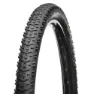 Hutchinson Skeleton Tubeless 29´´ X 2.15 Mtb-reifen, Black, 29" x 2.15