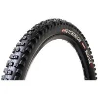 Hutchinson Squale Tubeless 27.5´´ X 2.35 Steifer Mtb-reifen Hutchinson Squale Tubeless 27.5´´ X 2.35 Steifer Mtb-reifen
