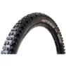 Hutchinson Squale Tubeless 27.5´´ X 2.35 Steifer Mtb-reifen, Black, 27.5" x 2.35
