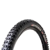 Hutchinson Squale Tubeless 29´´ X 2.25 Mtb-reifen Hutchinson Squale Tubeless 29´´ X 2.25 Mtb-reifen