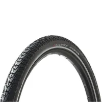 Hutchinson Stadtreifen Haussmann Tr (47-584) Unisex Hutchinson Stadtreifen Haussmann Tr (47-584) Unisex
