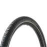 Hutchinson Stadtreifen Haussmann Tr (47-584) Unisex, schwarz, 27.5" x 1.75mm