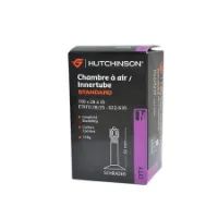 Hutchinson Standard-Luftkammer VS 700 Unisex