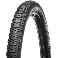 Hutchinson Starrer MTB-Reifen Kraken Gumvall Mono-Compound 55-584 Unisex Hutchinson Starrer MTB-Reifen Kraken Gumvall Mono-Compound 55-584 Unisex