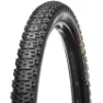 Hutchinson Starrer MTB-Reifen Kraken Gumvall Mono-Compound 55-584 Unisex, schwarz, 27.5 x 2.30