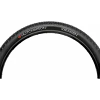 Hutchinson Starrer MTB-Reifen Kraken Gumvall Mono-Compound 55-622 Unisex Hutchinson Starrer MTB-Reifen Kraken Gumvall Mono-Compound 55-622 Unisex