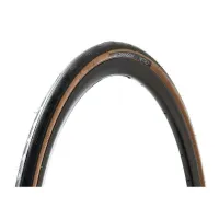 Hutchinson Starrer Reifen Nitro 2 28 Unisex