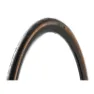 Hutchinson Starrer Reifen Nitro 2 28 Unisex, schwarz, 28"/700 x 28C